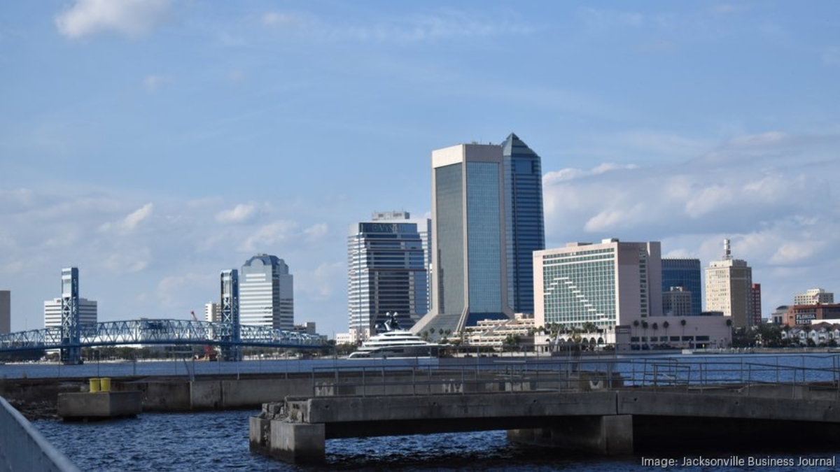 CoStar Projects Softer Q2 Revenue Amid Slow Commercial Property Recovery