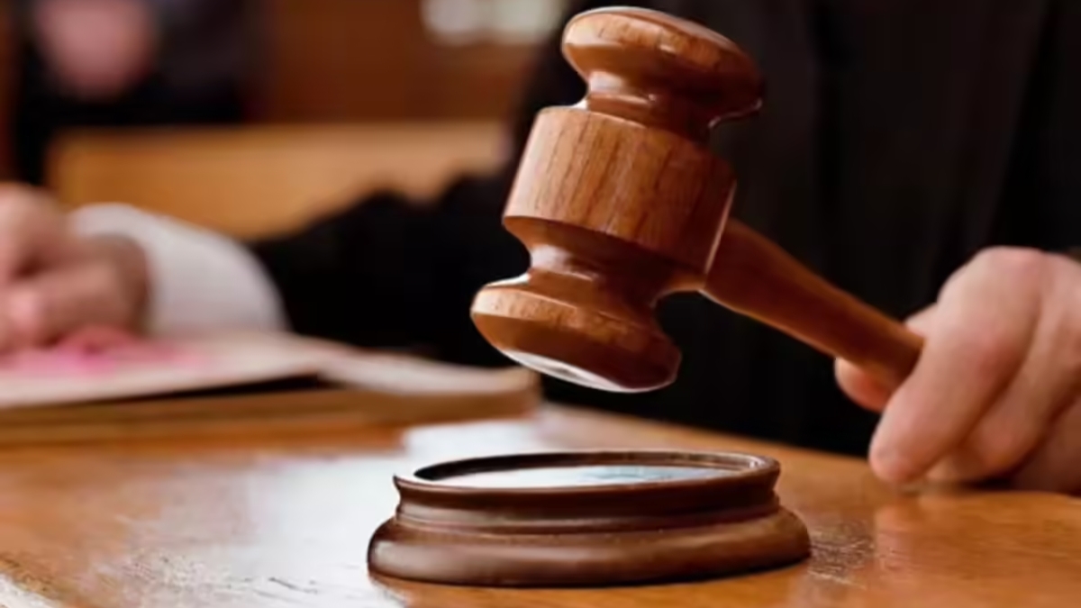 NCLAT Ends Insolvency Proceedings Against Embassy Development