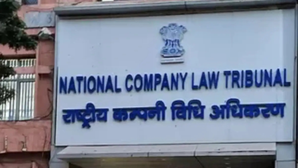 NCLT Approves ₹730 Crore Revival Proposal for Rajesh Hotels