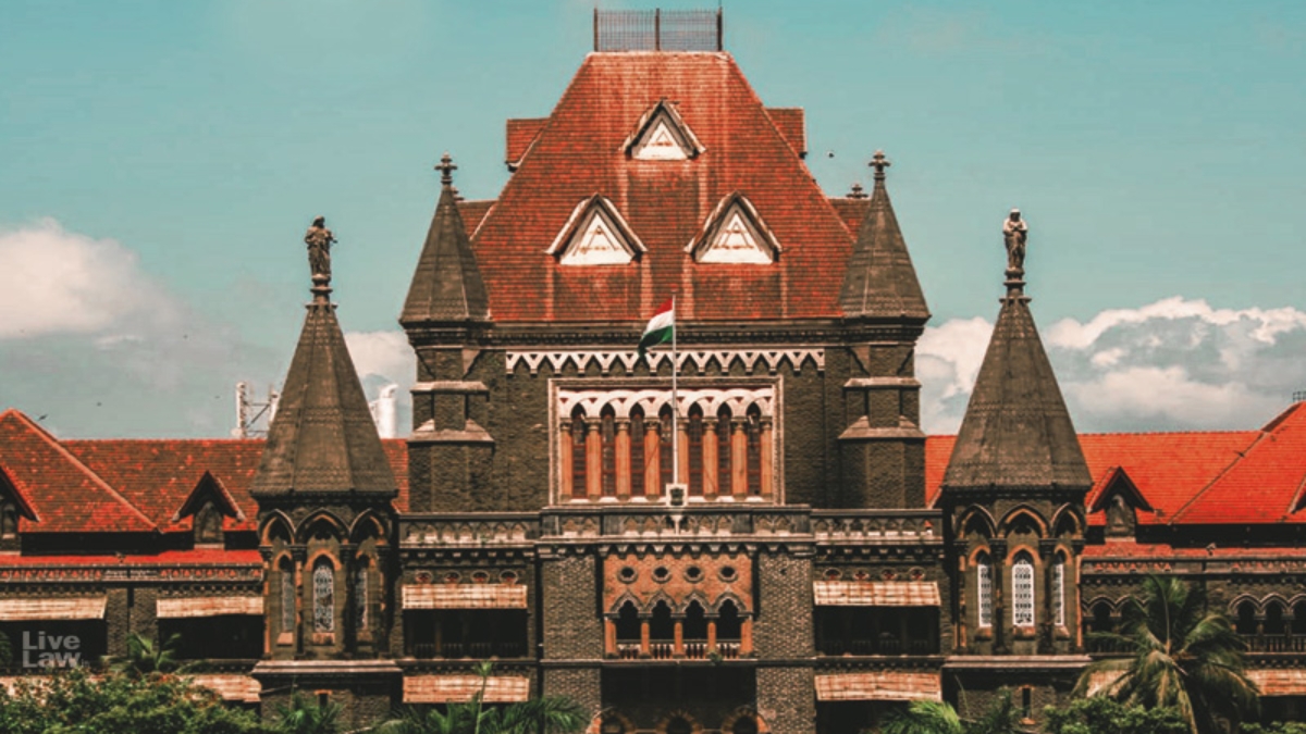 Bombay HC Orders Maharashtra Government to Refund ₹3 Lakh Stamp Duty to Homebuyer