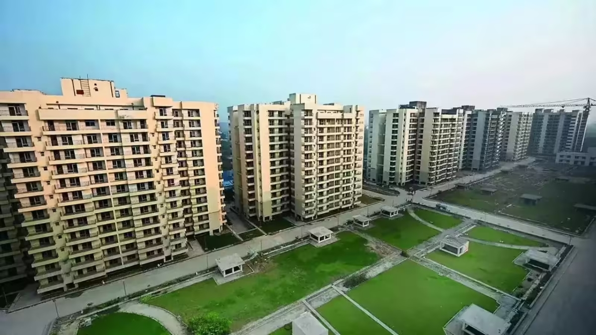 DDA Extends Payment Deadline for Towering Heights Allottees in Karkardooma to June 30