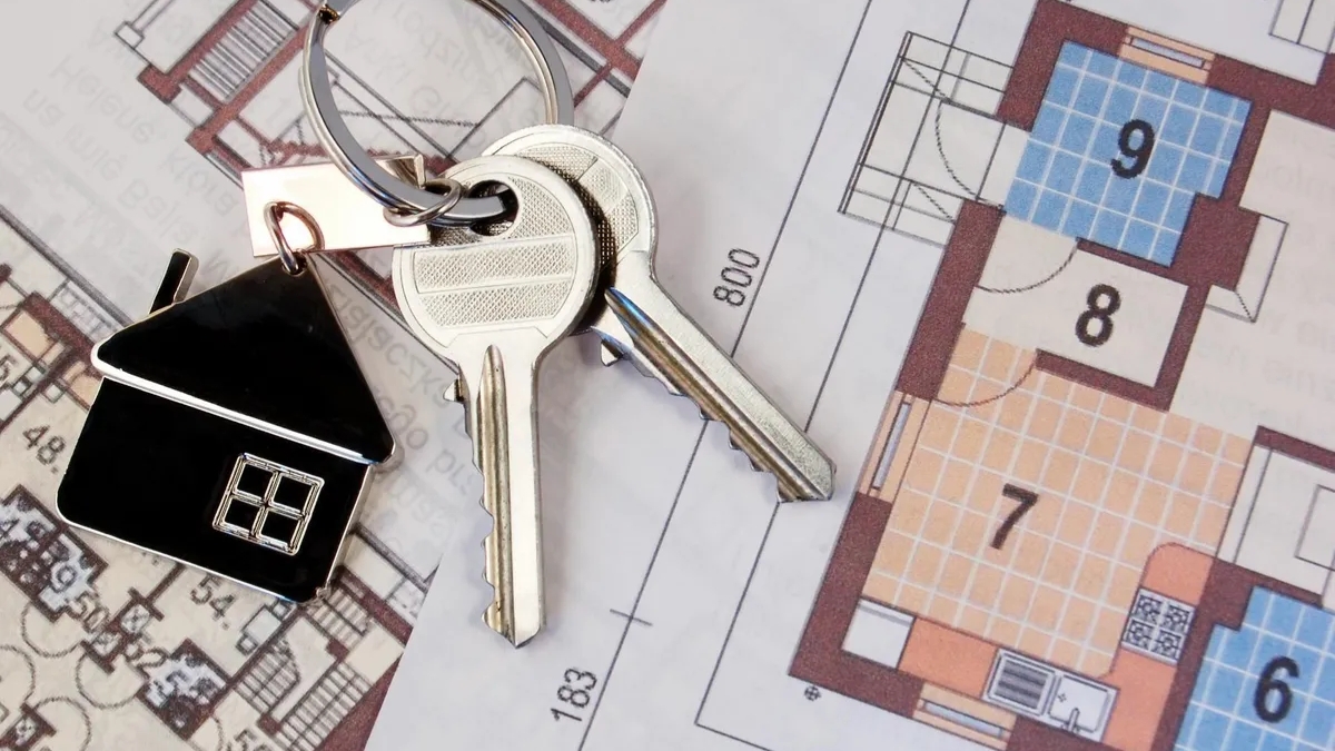 Building Construction Made Easier in Haryana with Self-Certification; E-Auction Rules Revised
