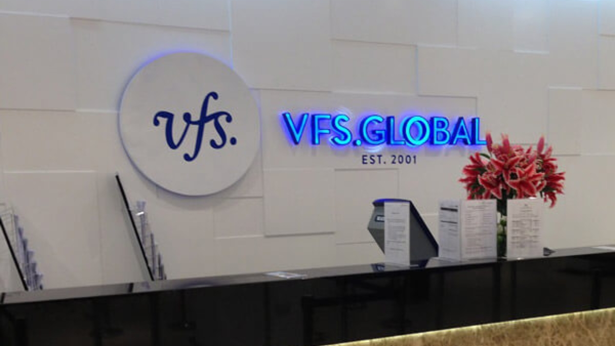 VFS Global-Led Consortium to Launch 60 Model Sub-Registrar Offices Across Maharashtra