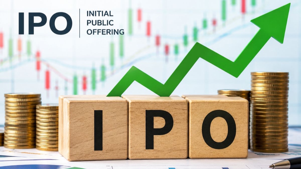Bagmane Prime Office REIT IPO Subscribed 71% on Day 1