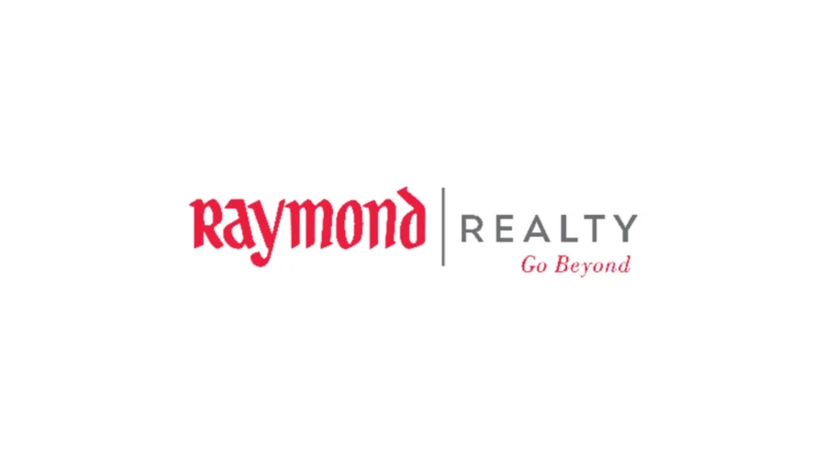 Raymond Realty Posts Net Profit of ₹304.59 Crore in FY26