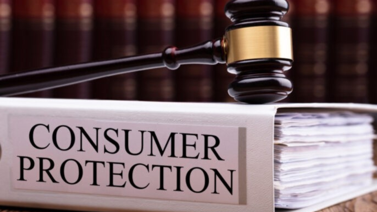 Noida: Consumer Forum Directs Ajnara India to Pay ₹1.71 Lakh for Failing to Handover Flat