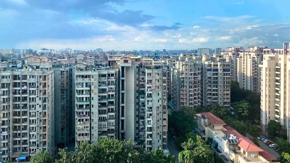 Bengaluru Real Estate: Homebuyers Get Relief as KRERA Orders BDA to Finish a Project, Pay Compensation