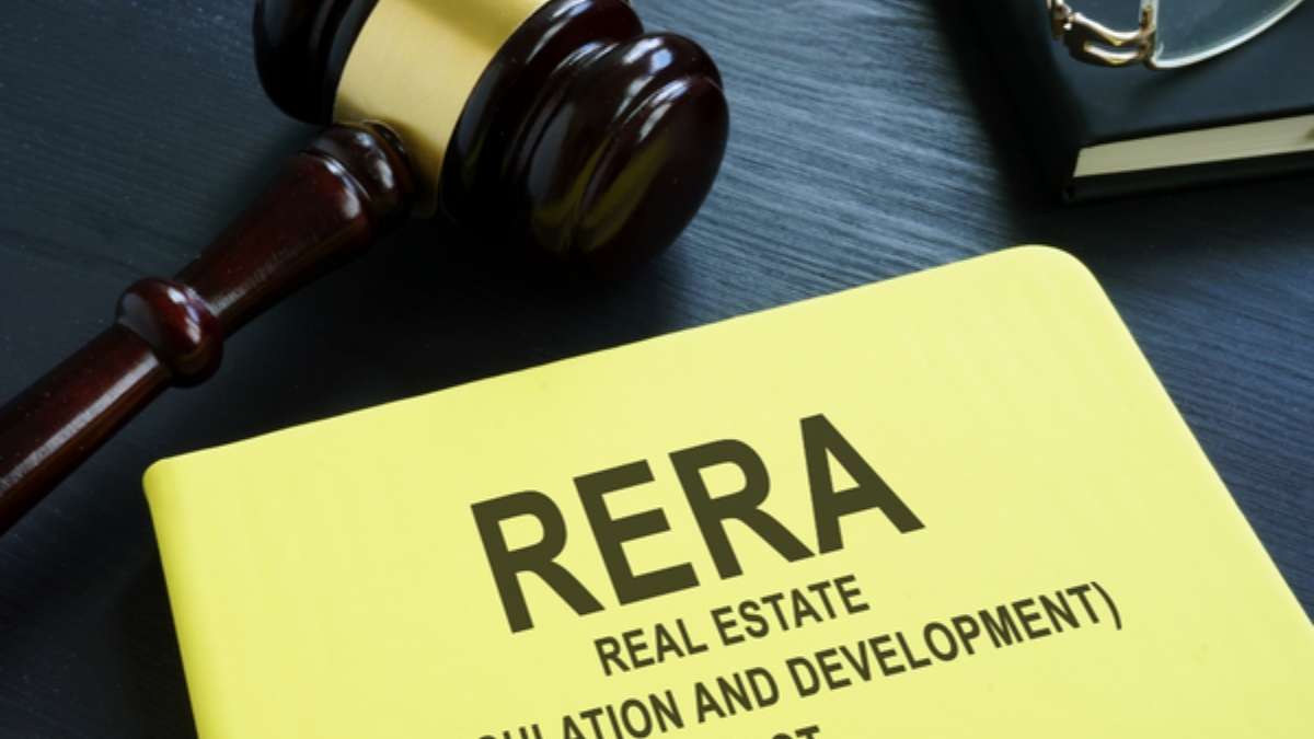Himachal Pradesh RERA Orders Rs 3 Lakh Fine on Company for Delay in Flat Possession