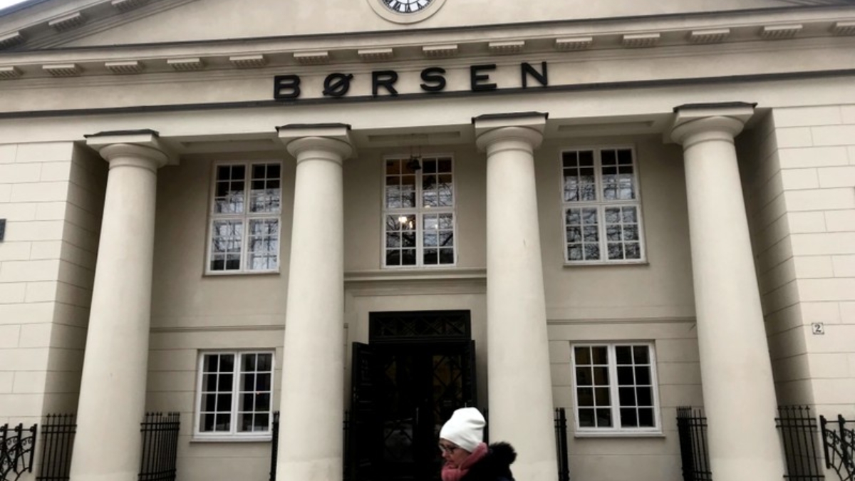 Public Property Invest Receives Approval for Listing on Nasdaq Stockholm and Euronext Oslo Bors
