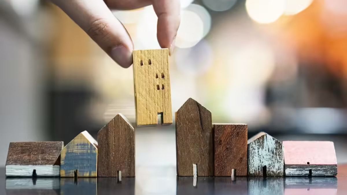 Embassy Developments Shares Resume Normal Trading After NCLAT Quashes Insolvency Proceedings