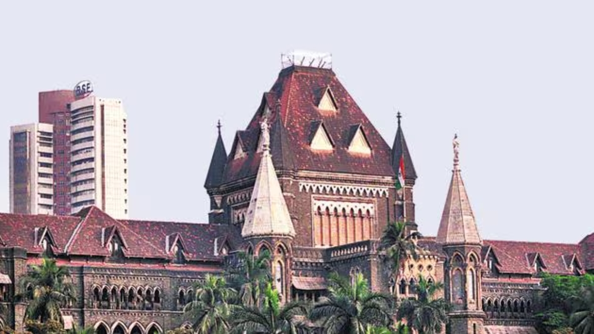 NOC for Constructions Near Defence Establishments Cannot Be Insisted Belatedly: Bombay HC