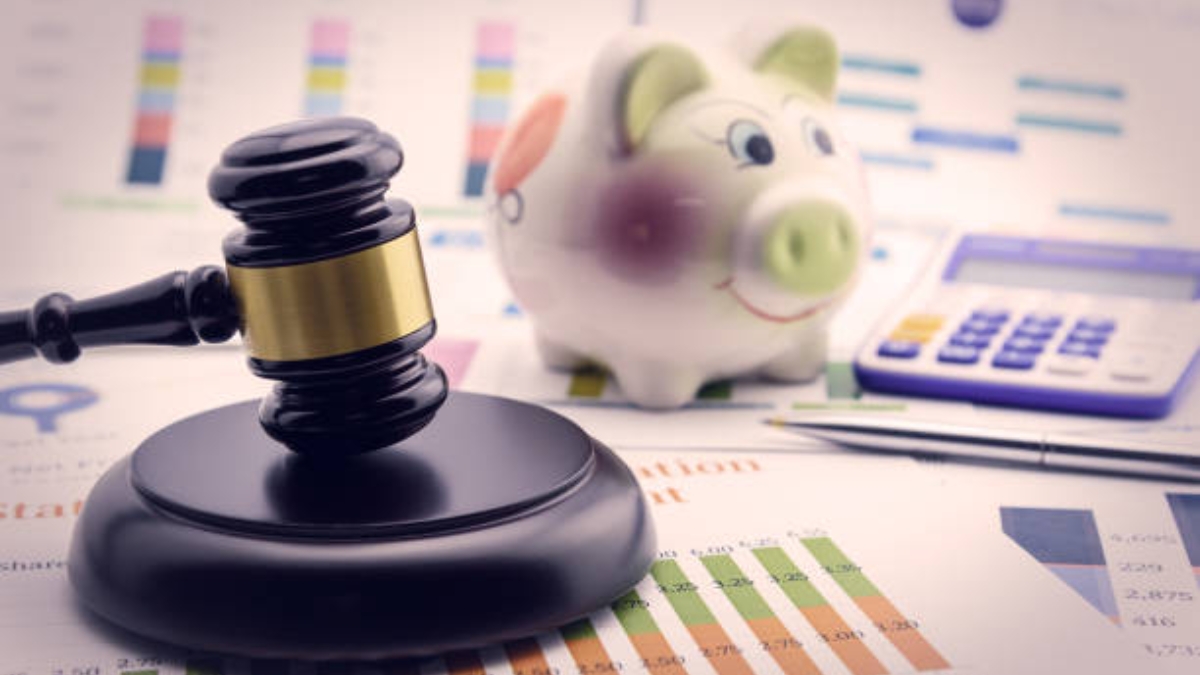 Ahmedabad Civic Body Earns ₹365.8 Crore from Auction of Two Commercial Plots in Bodakdev