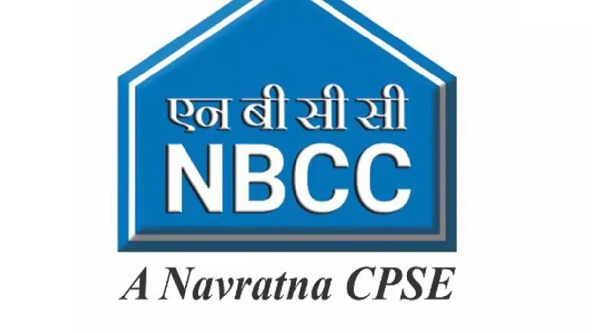 NBCC to Appoint Third-Party Agency to Audit Quality of GPRA Projects