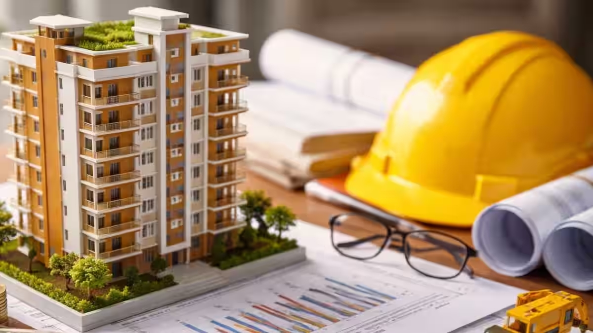 Builders FirstSource Cuts 2026 Sales Outlook Amid Continued Housing Slowdown