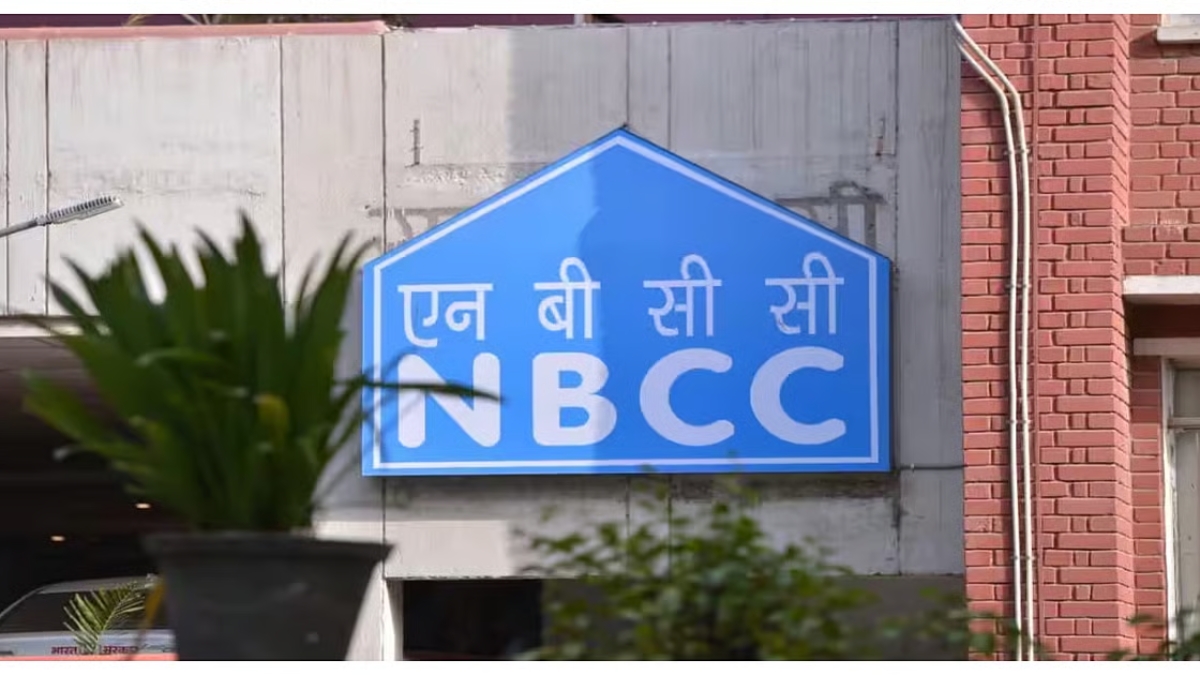 NBCC Secures ₹252.80 Crore Odisha School Project Under GMAPV Phase II