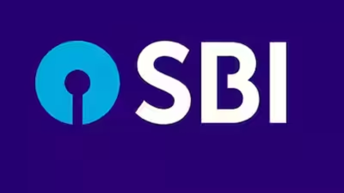 SBI Chief: Housing Costs Rising, Need to Revisit Affordable Home Definition