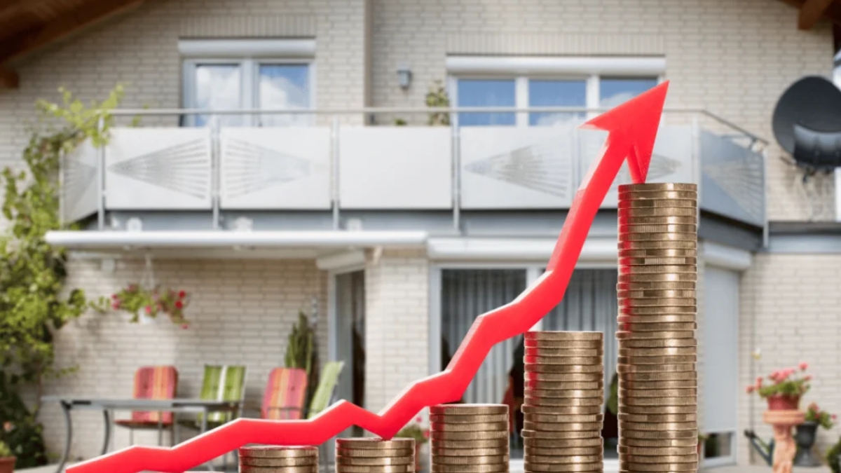 Noida Authority Hikes Property Rates by 11% for Residential, Group Housing, Institutional Properties