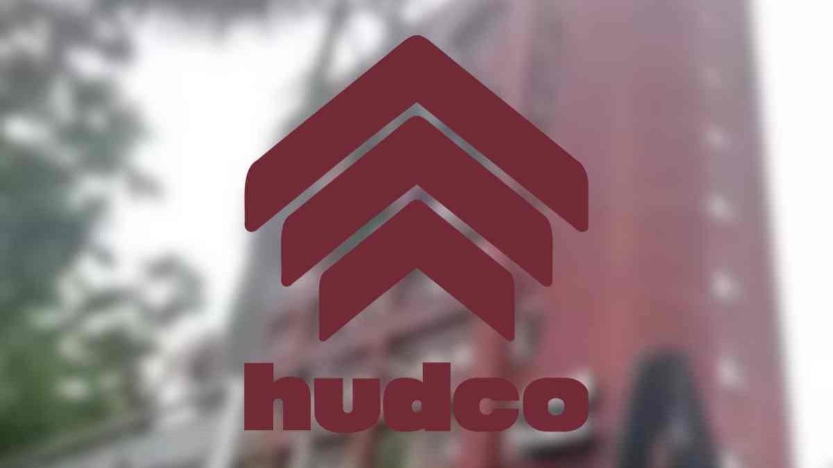 HUDCO Announces E-Auction for Sale of Mortgaged Property in Madhya Pradesh