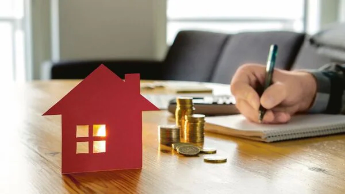 Renting an Apartment from an NRI Landlord? Here's What Tenants Need to Know About TDS Rules