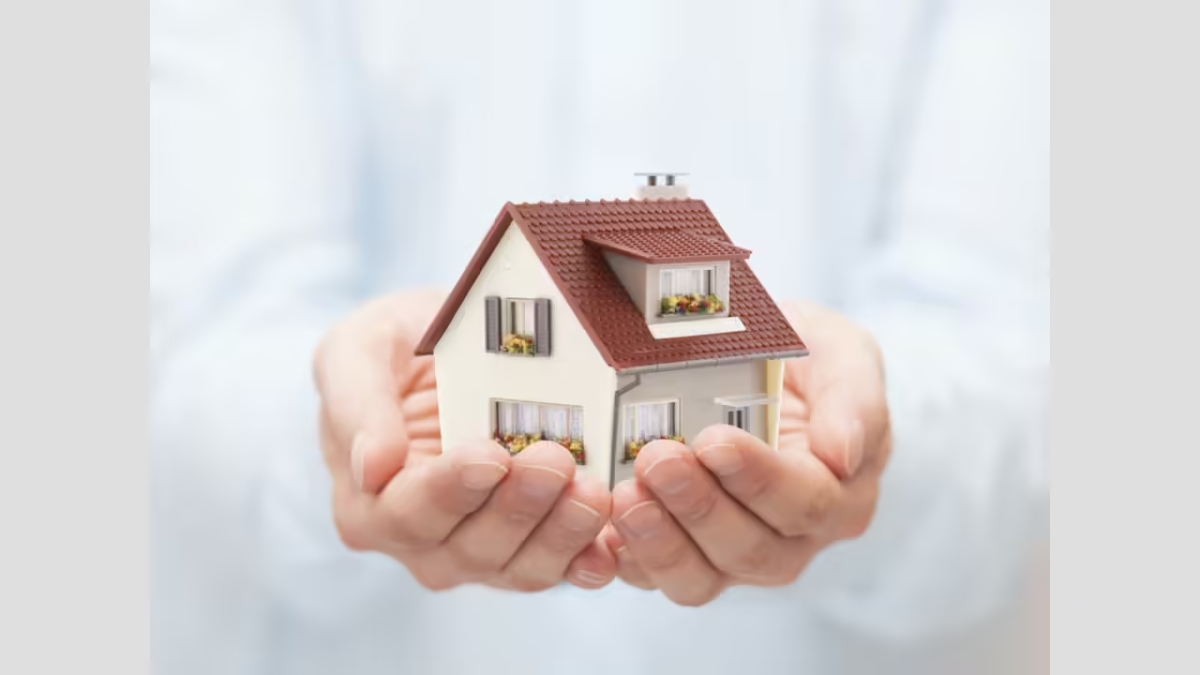 Odisha Leads India in PMAY-U 2.0 Housing Completions