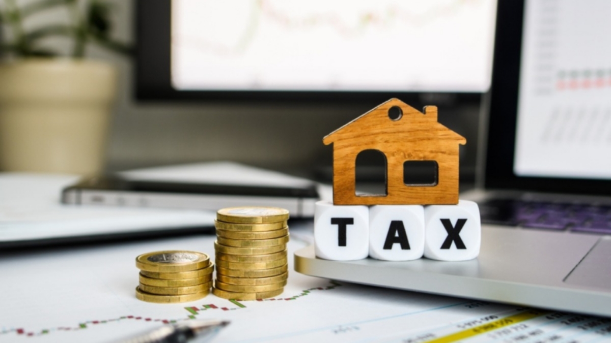 Patna Civic Body Grants ₹40 Lakh Rebate to Early Property Tax Payers