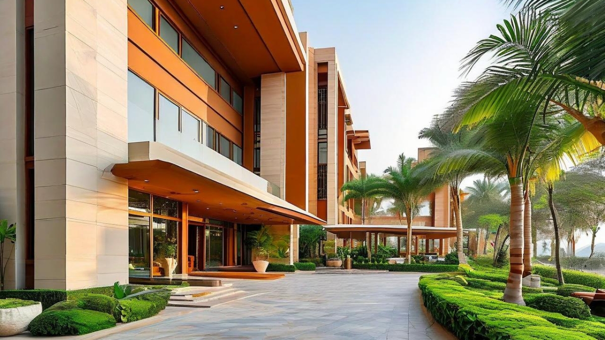 Brigade Hotel Ventures to Invest ₹1,000 Crore in Karnataka; Opens Rebranded Kochi Hotel