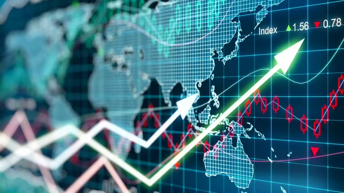 Brookfield India REIT's Net Operating Income Rises 23.8% in FY26