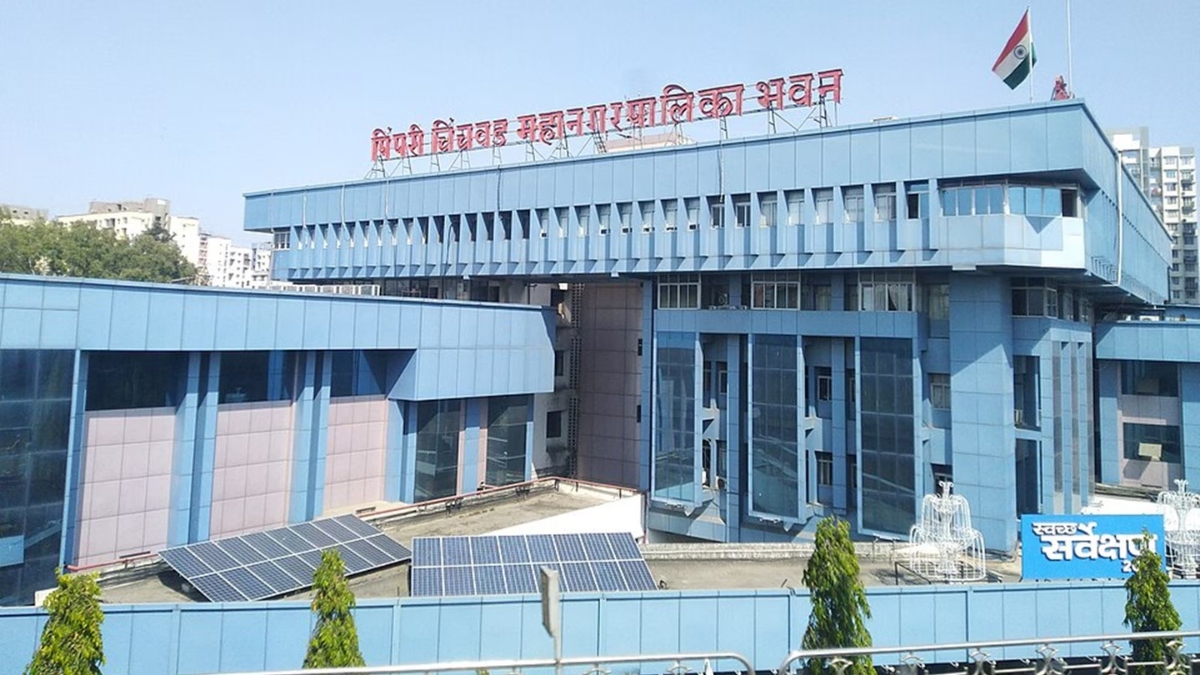 Pimpri Chinchwad: PCMC Snaps Water Supply to 24 Housing Societies Over Non-Functional STPs