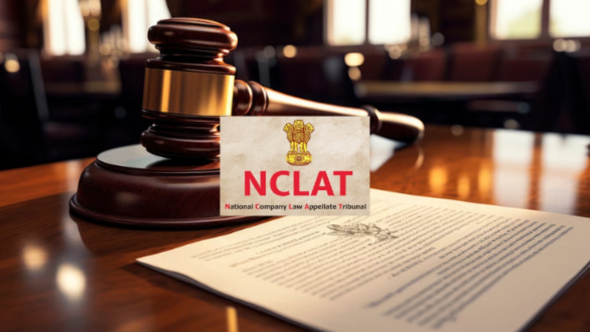 NCLT Allows Withdrawal of Insolvency Proceedings Against Nobility Estates