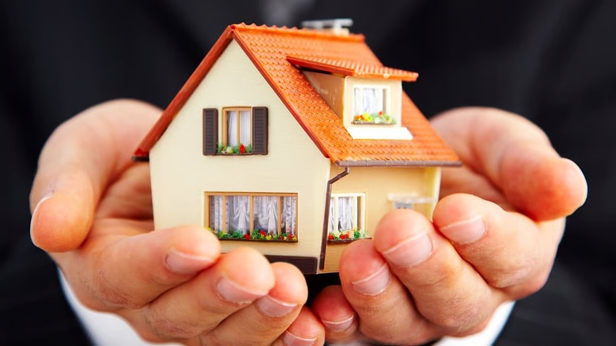ASK CLAF I Invests ₹63 Crore for Villa Project in Arpora, Goa