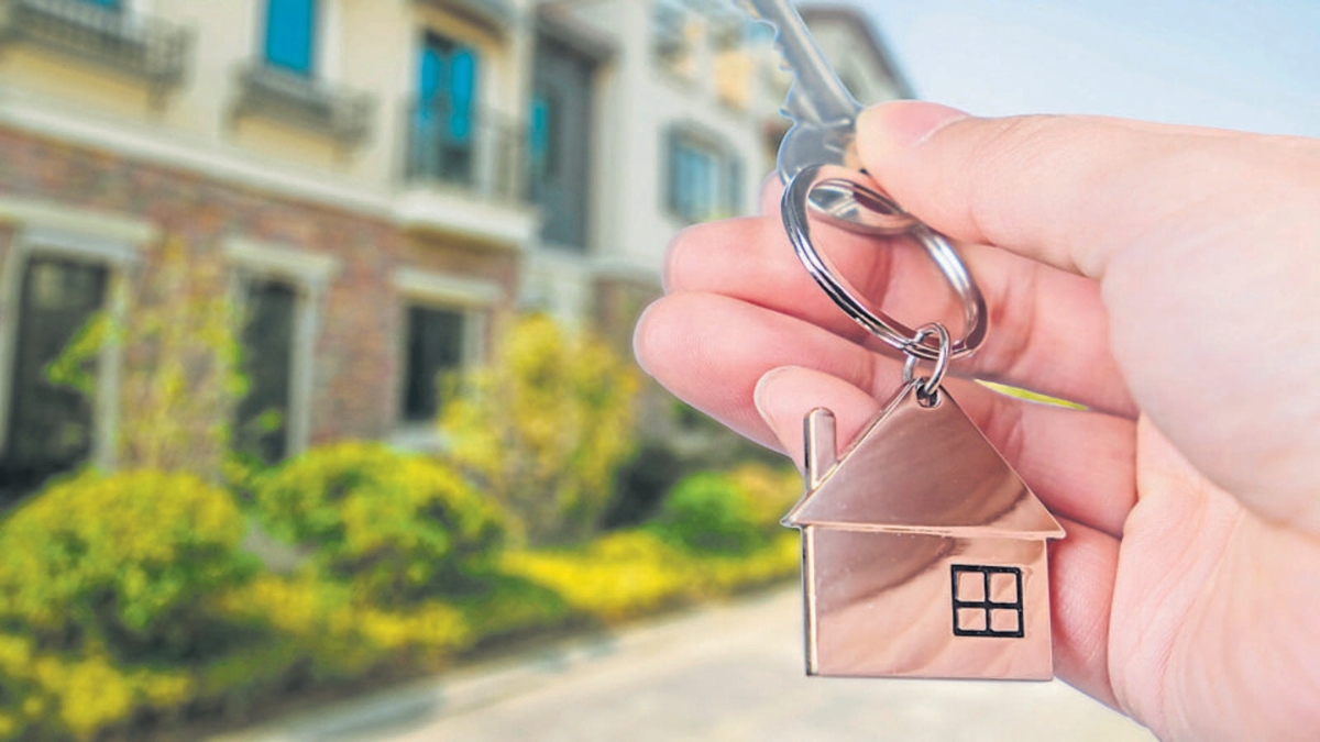 Major Tenancy Reforms Implemented in Chandigarh