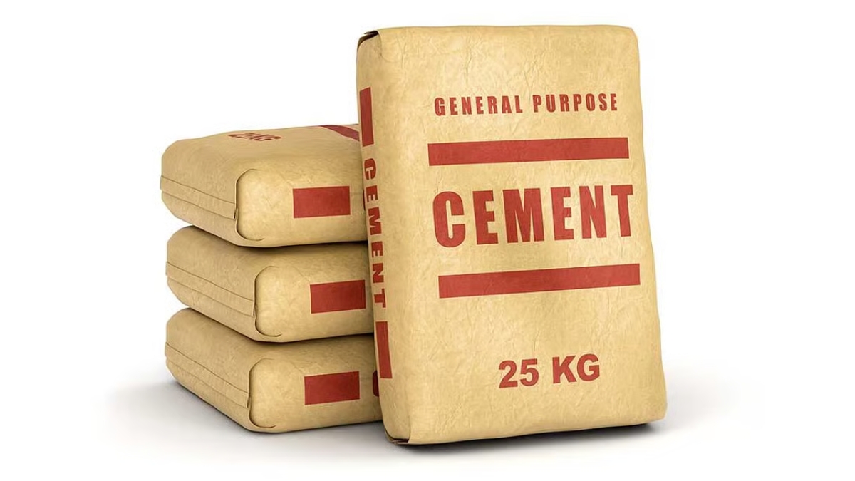 Cement Companies Expect Costs, Muted Demand to Dent Growth