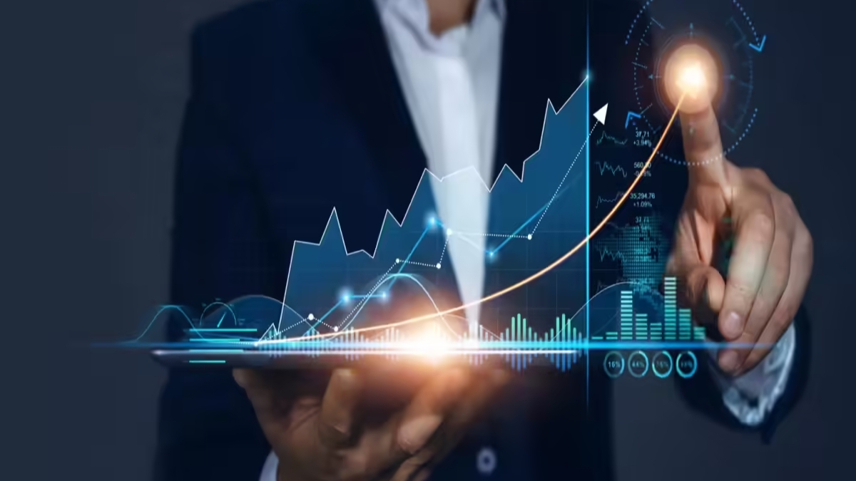 Signature Global (India) Posts Net Profit of 1,094.64 Crore in FY26