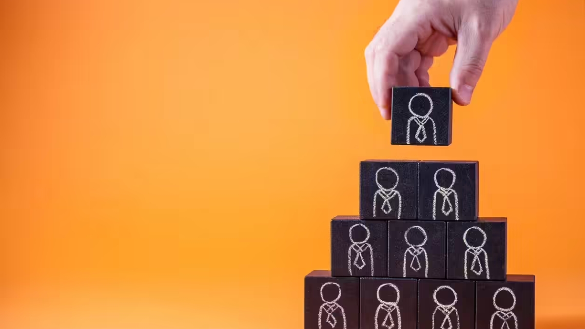 Mantra Group Elevates Rohit Gupta as MD; Trilegal Appoints Sandeep Ghosh as CEO