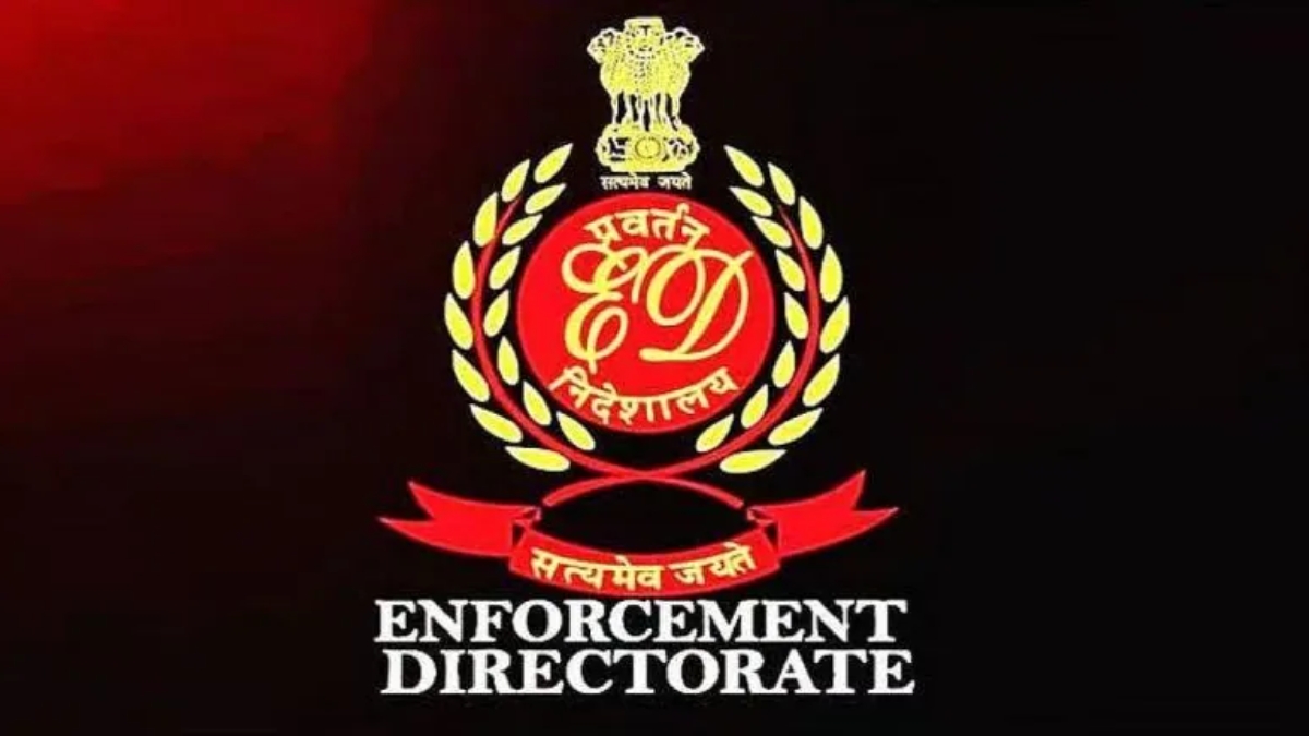 Mohali: ED Summons Gmada Chief Administrator in ₹150 Crore Money Laundering Probe