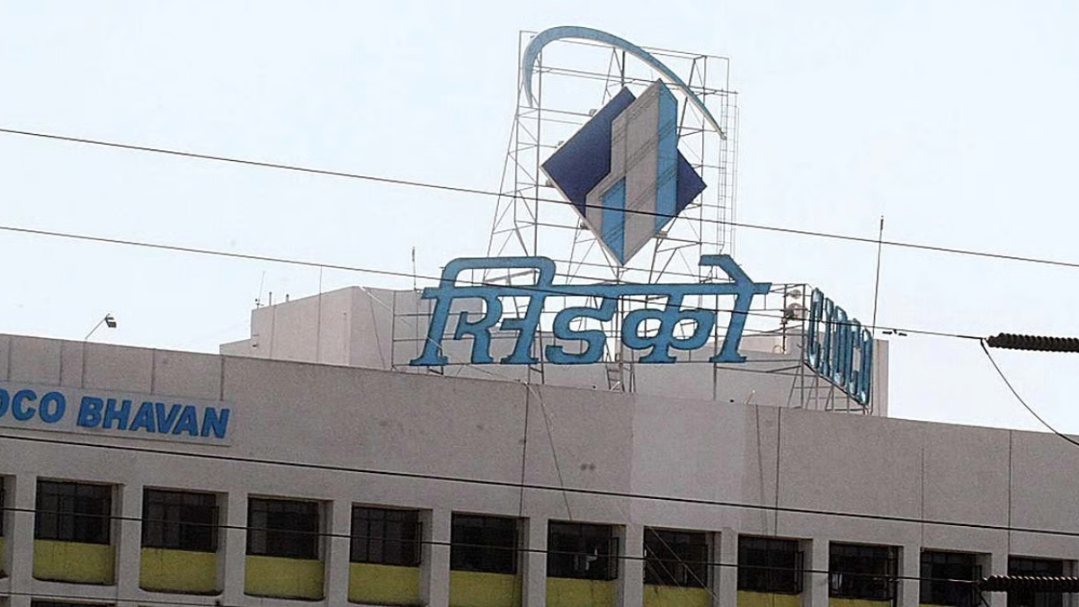 CIDCO Invites Bids for Phase-I of 925-Acre Navi Mumbai Logistics Park