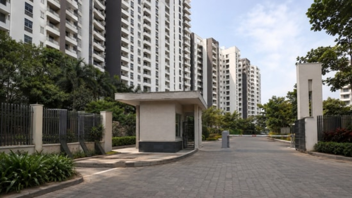 Bengaluru e-Khata Drive: GBA Receives 2,939 Applications Under 'My e-Khata, My Hakku' Campaign