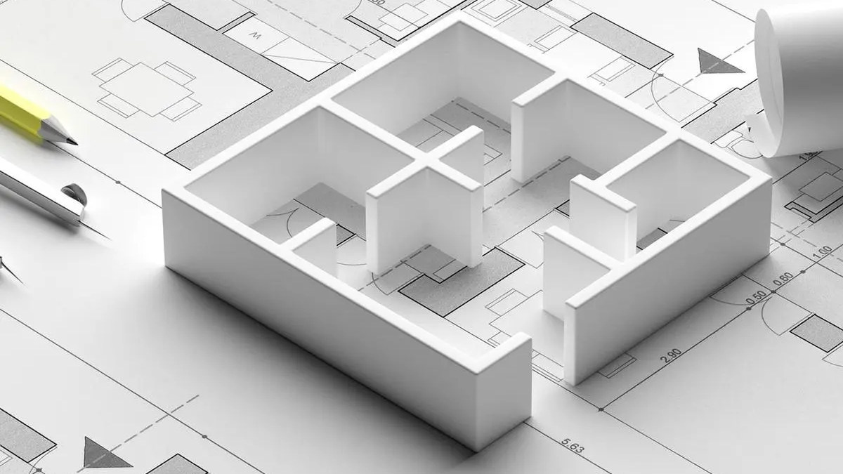 Signature Global to Invest 3,500 Cr in FY27 on Land Buying, Construction