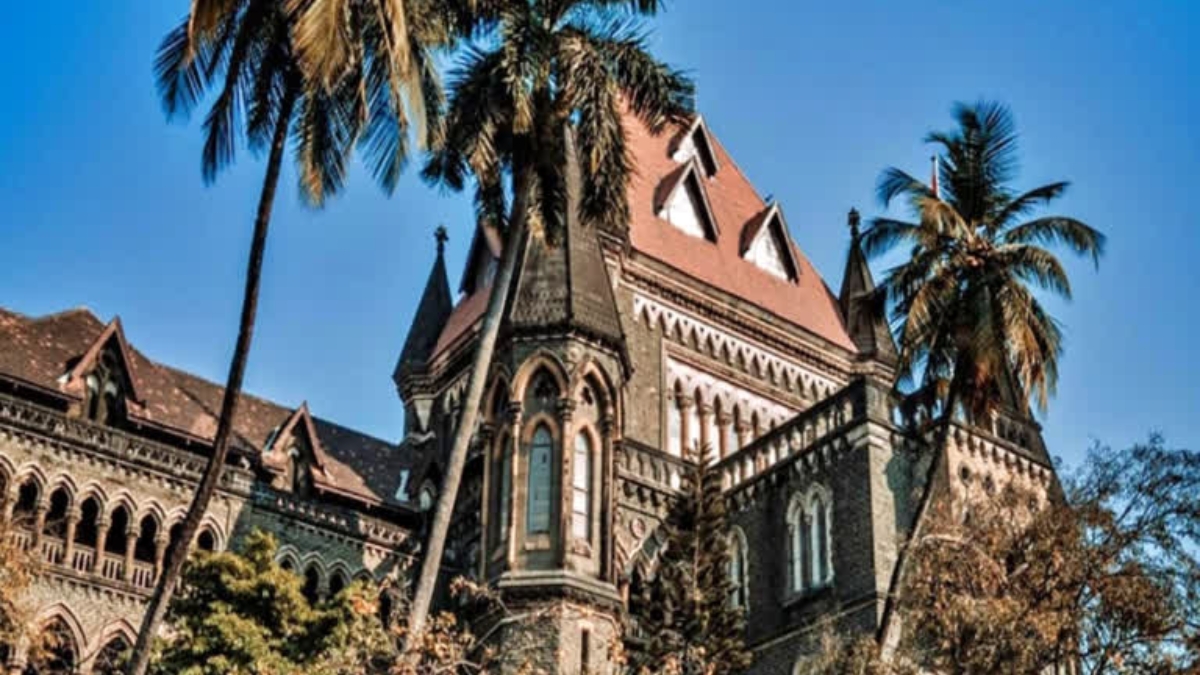 HC Refuses to Stay Mhada Redevelopment Tender as Bidding Process Reaches Advanced Stage