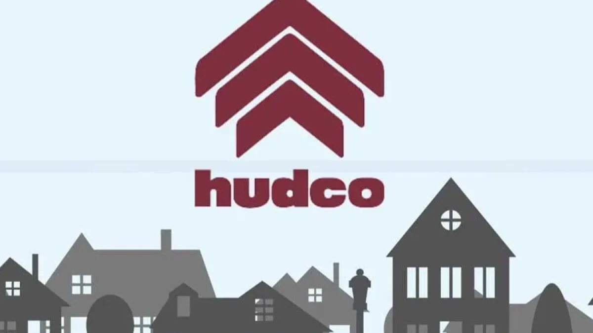 HUDCO Showcases India's Urban Development Vision at World Urban Forum 13